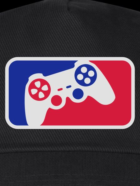 Controller Sport