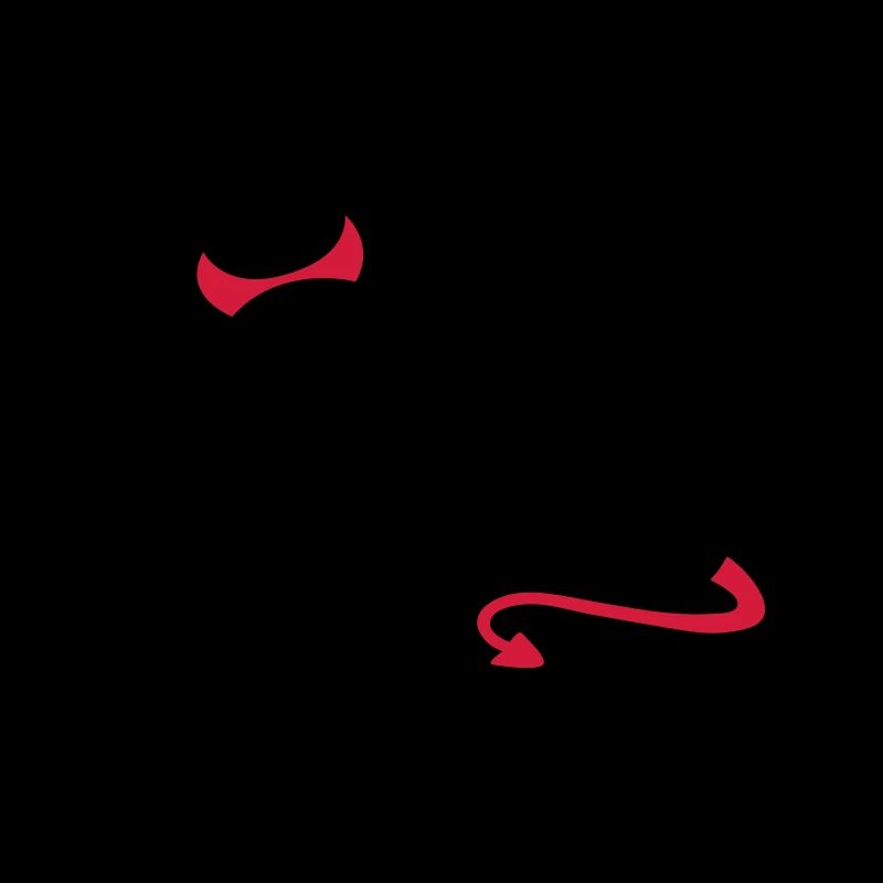 boeser_bub_1_f2
