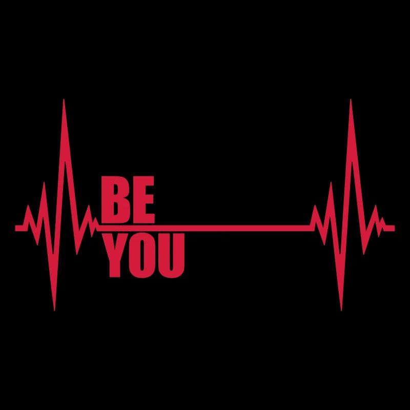 Be you Belive