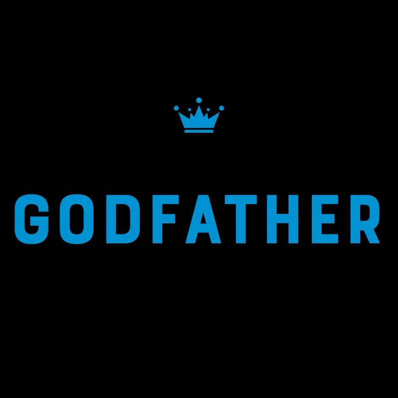 Godfather