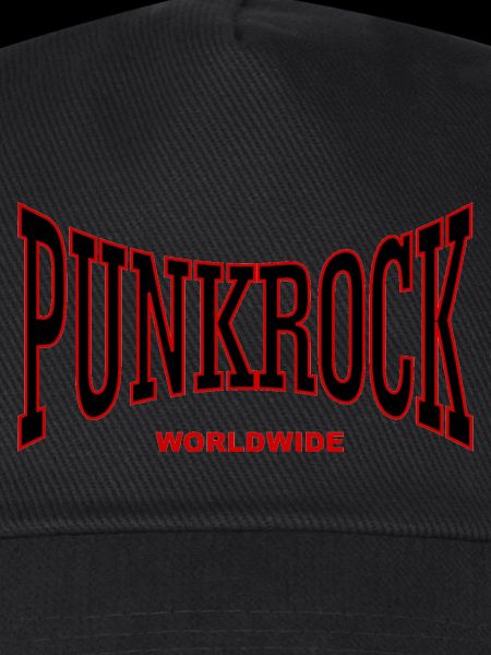 punkrock