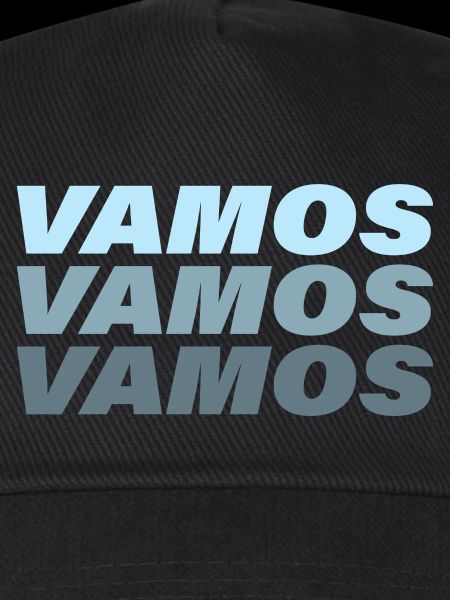 VAMOS