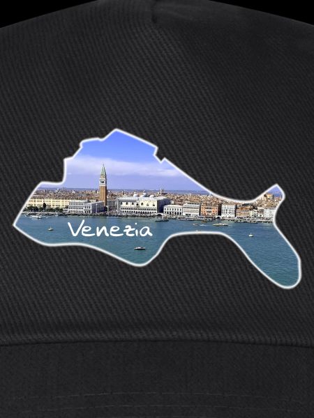 Venezia - Venedig
