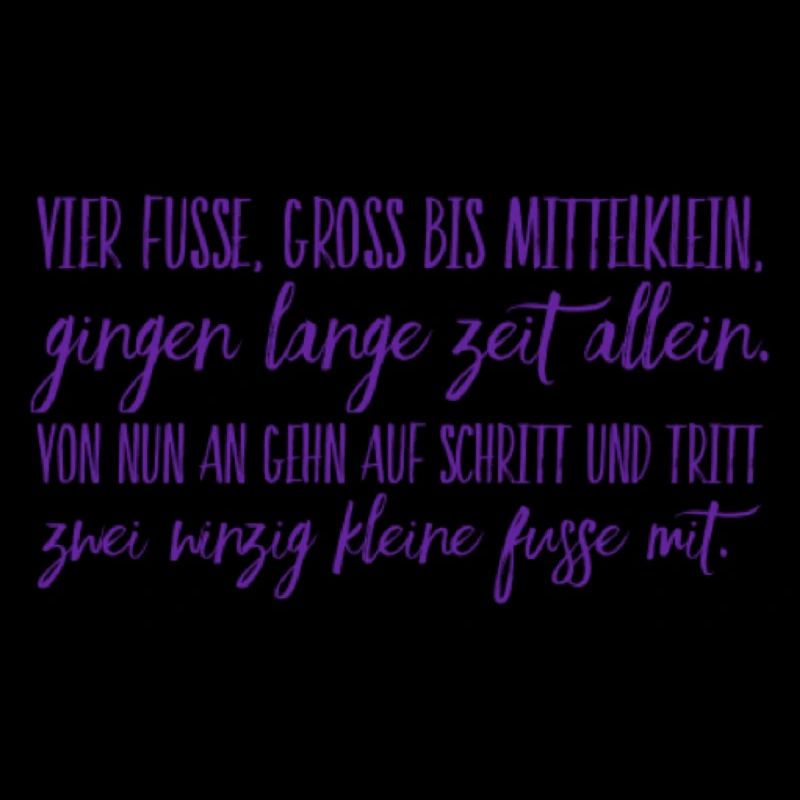 Taufe Geschenk