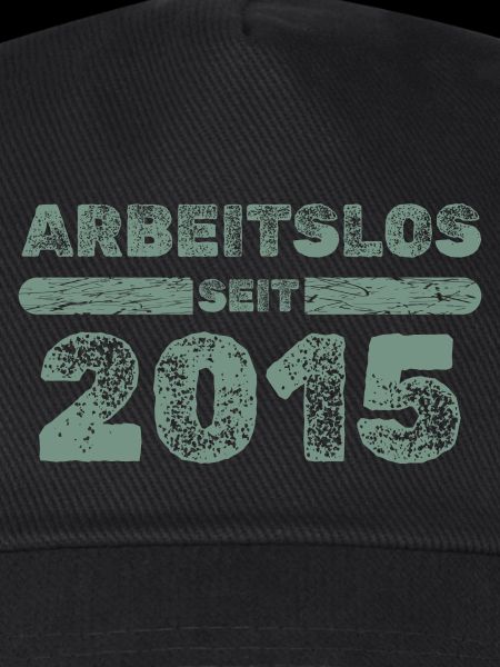 2015