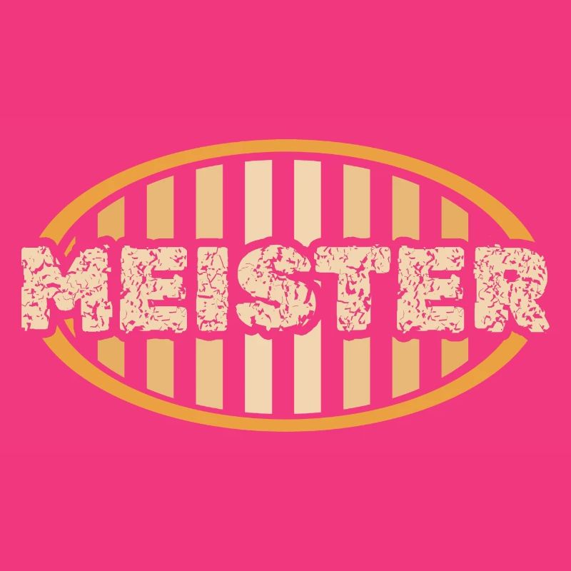 Maître
