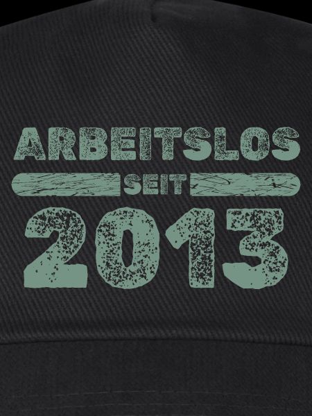 2013 2013