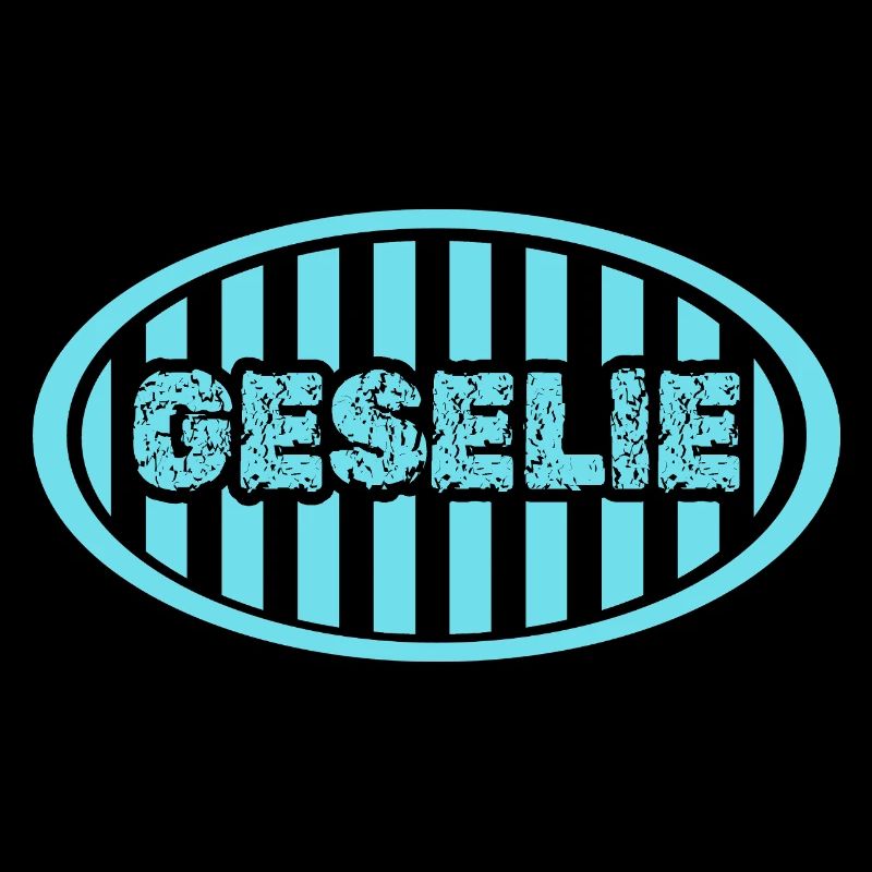 Compagnon comme métier