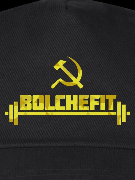 Bolchefit