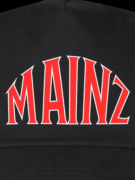 Mainz 