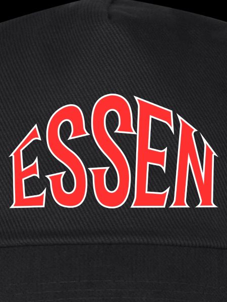 Essen