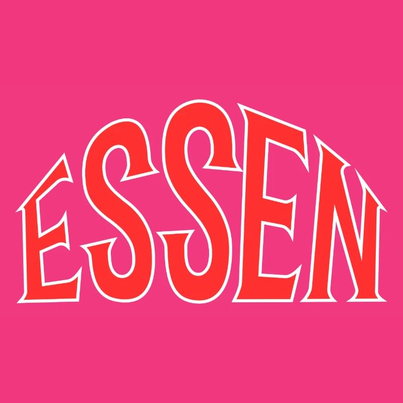 Essen