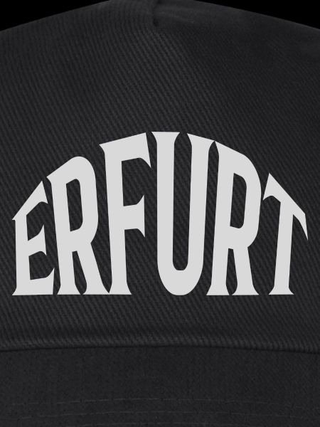 Erfurt
