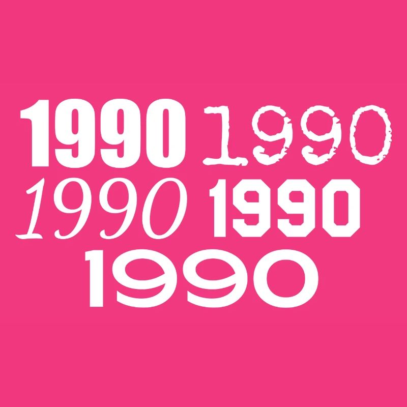1990