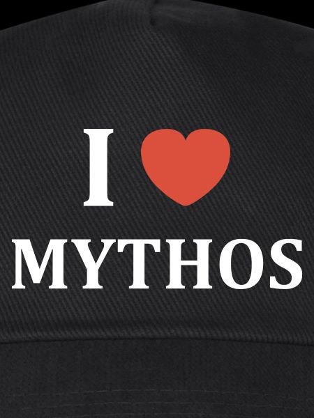 Mythos