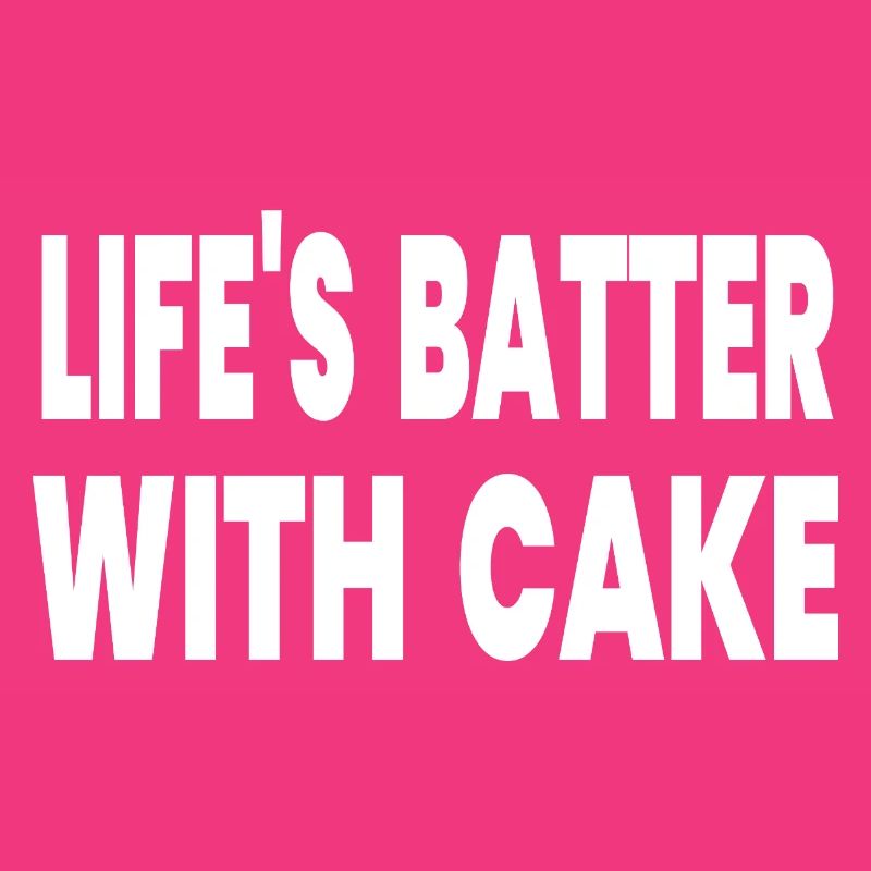 Gâteau
