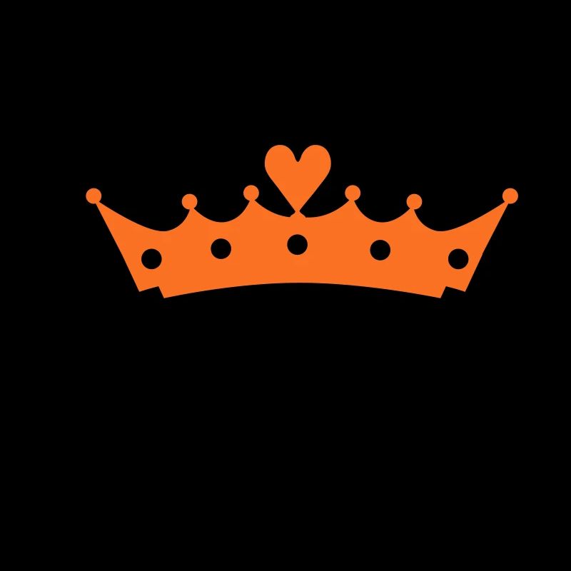 The Queen
