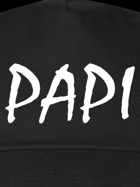 Papi