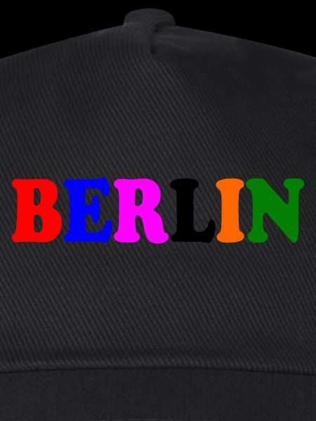 Berlin