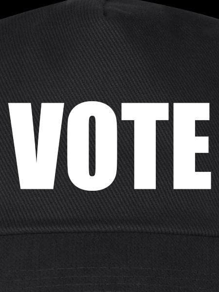 Vote