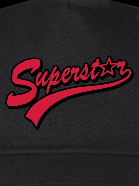 superstar