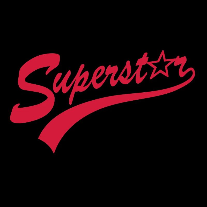 superstar