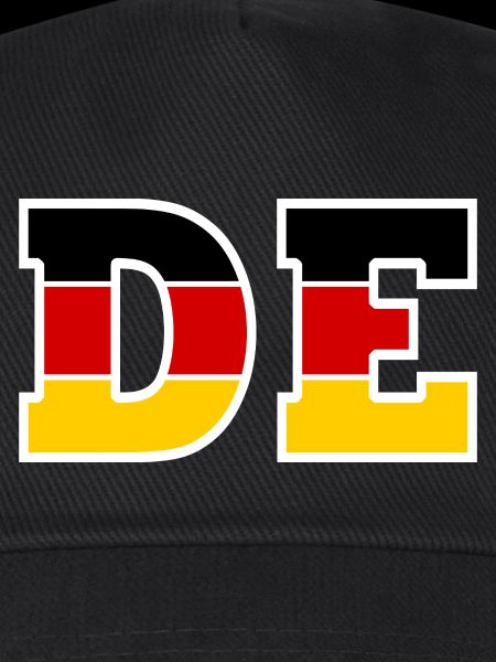 Deutschland