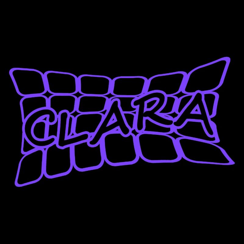 Name Clara