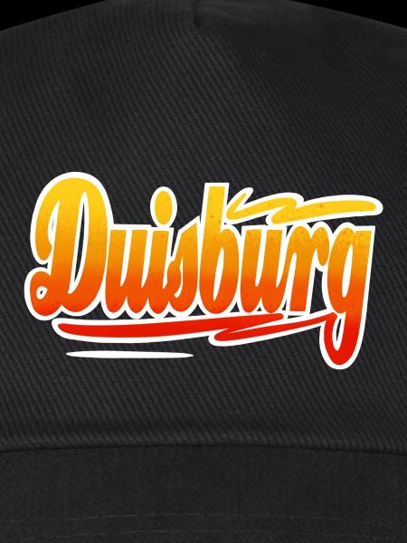 Duisburg