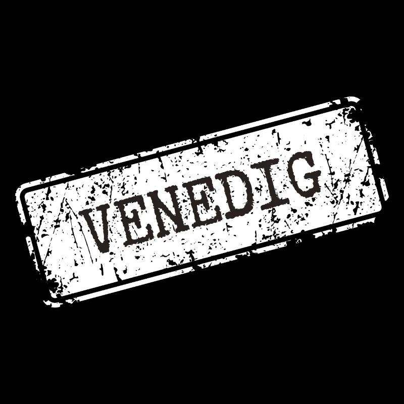 Venedig