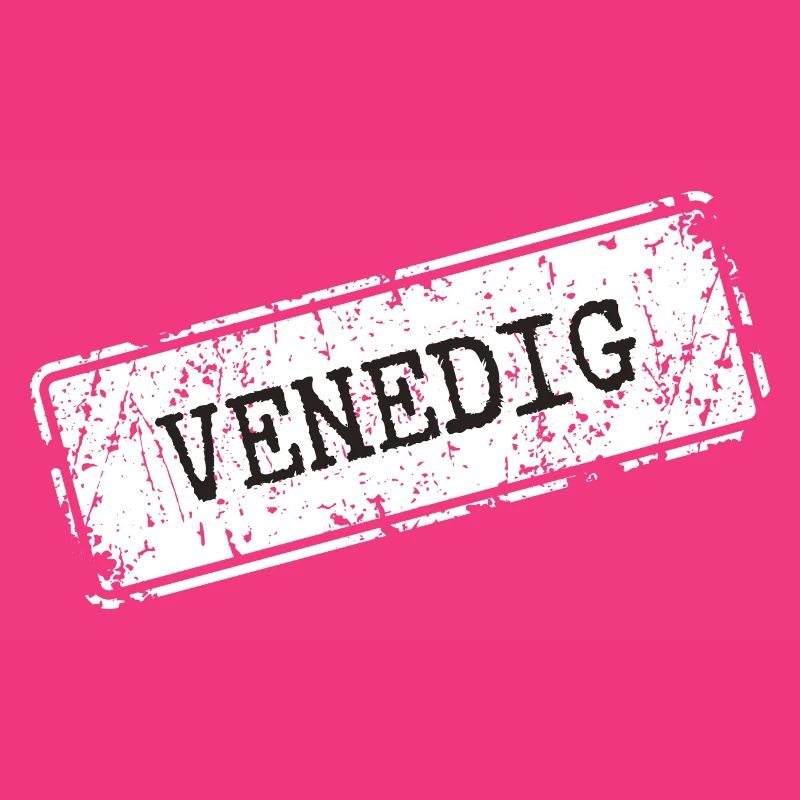 Venedig