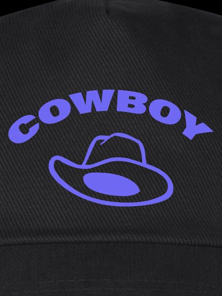 COWBOY