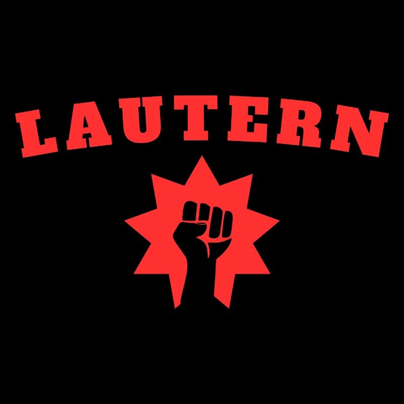 Kaiserslautern