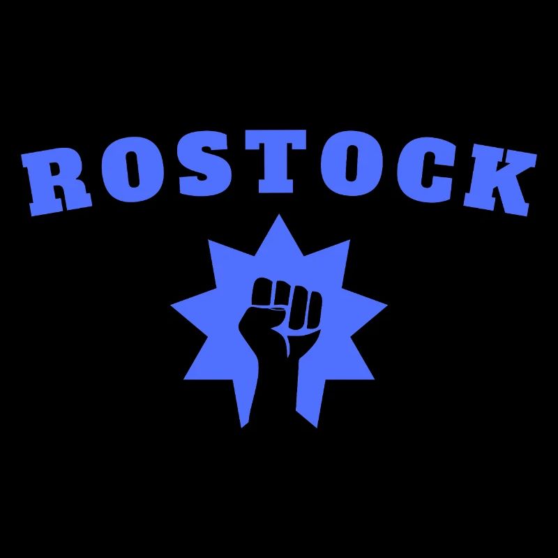 Rostock
