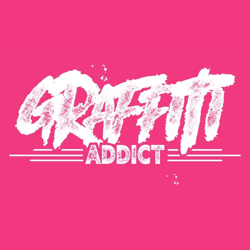 Graffiti