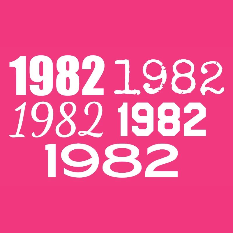 1982