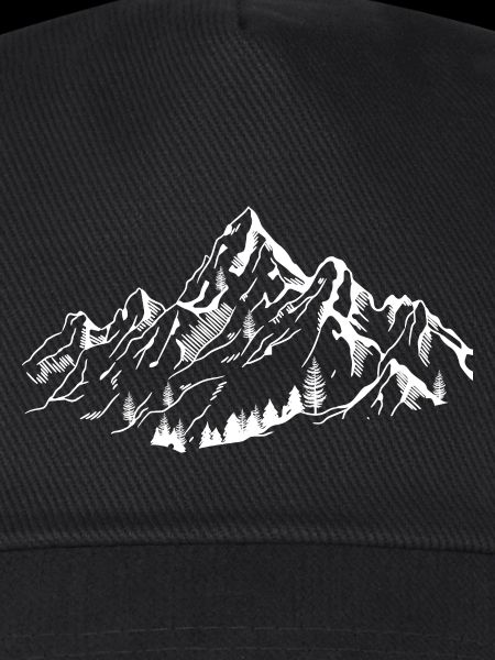 Gebirge
