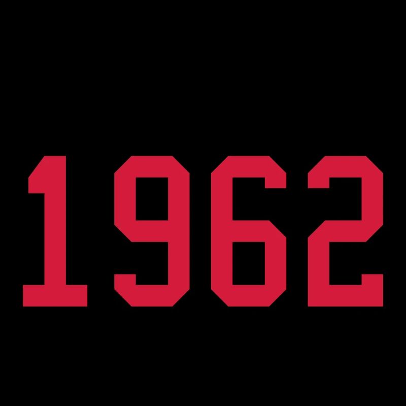 1962