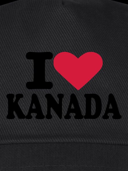 Kanada