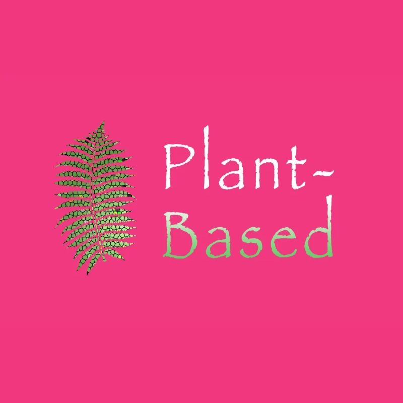 Plant-Based