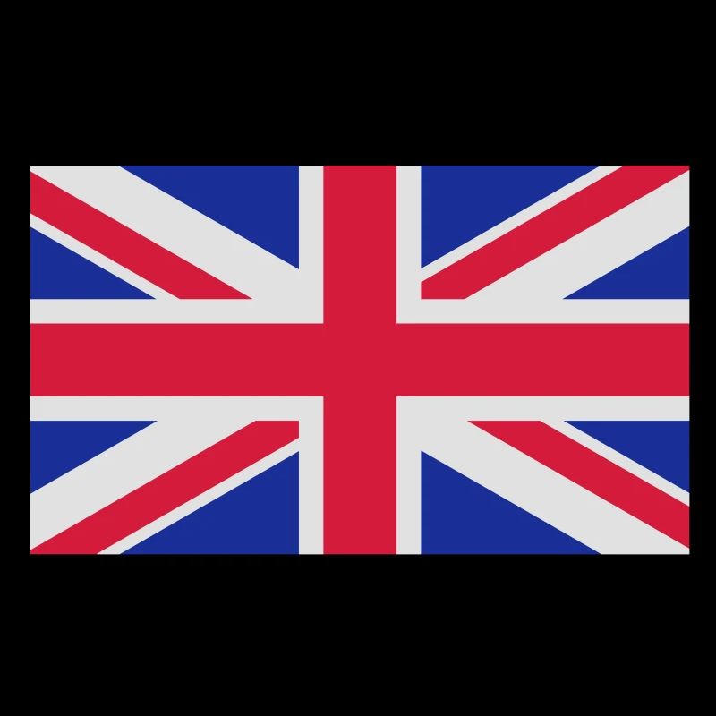 drapeau_royaume_uni
