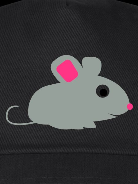 maus