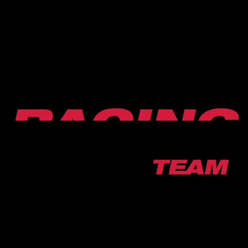 racing_team_t2