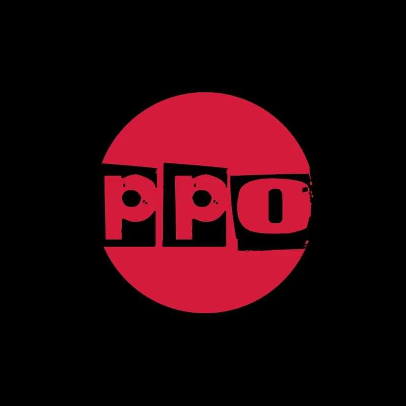 ippon