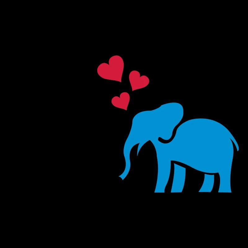 elefanten_liebe