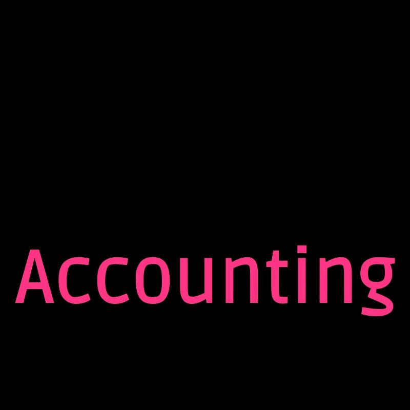 Accountant Accounting Buchhalter Comptable Compta
