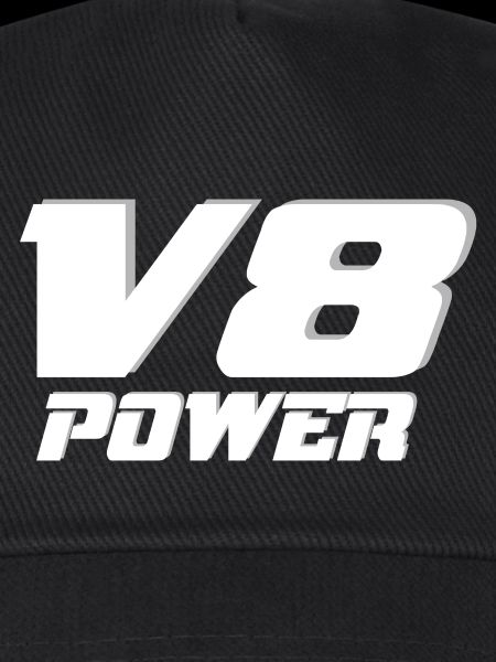 V8