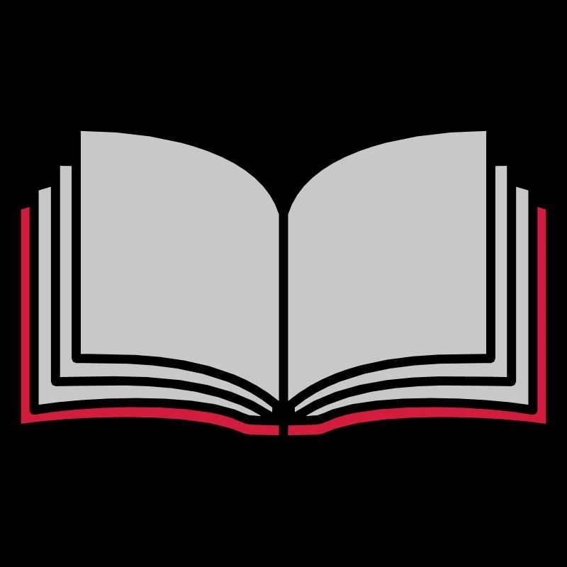 Learning Open Book Pages