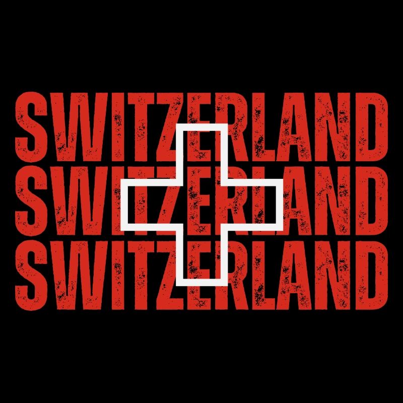 Flagge der Schweiz, Schweizer Stolz
