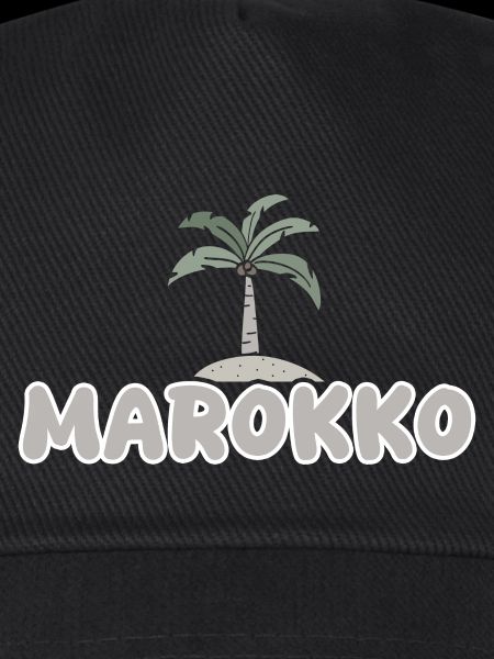 Marokko Marokko